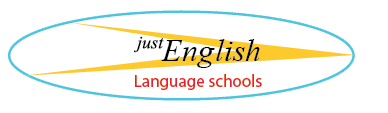 The English specialists